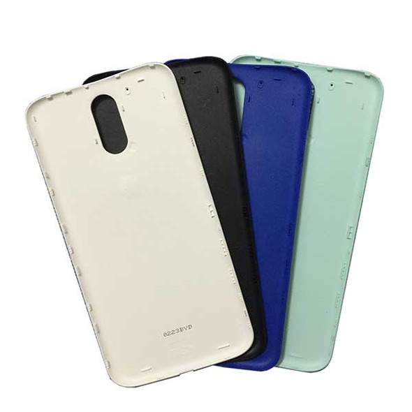 Motorola Moto G4 Plus Battery Door